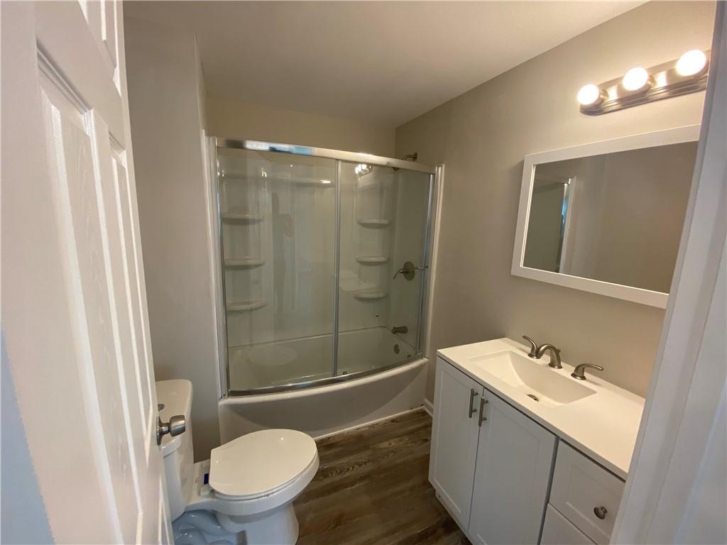 310 Beulah Road Pittsburgh, PA 15235 - Photo 17 of 25