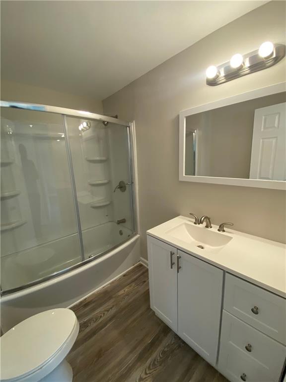 310 Beulah Road Pittsburgh, PA 15235 - Photo 18 of 25