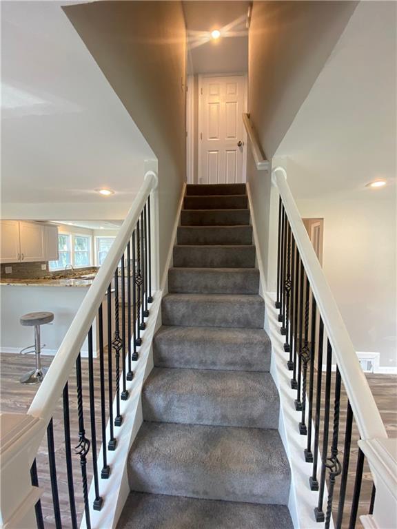 310 Beulah Road Pittsburgh, PA 15235 - Photo 19 of 25