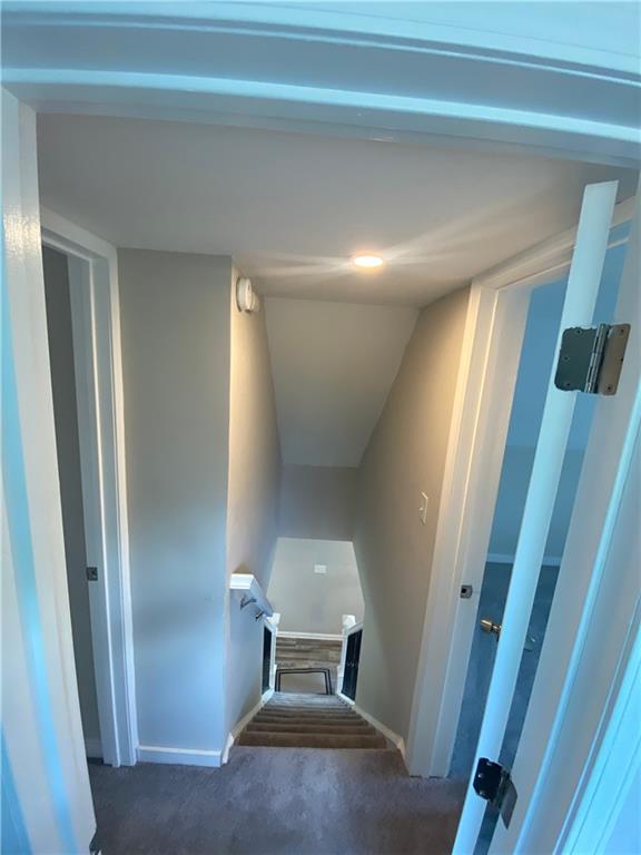 310 Beulah Road Pittsburgh, PA 15235 - Photo 20 of 25
