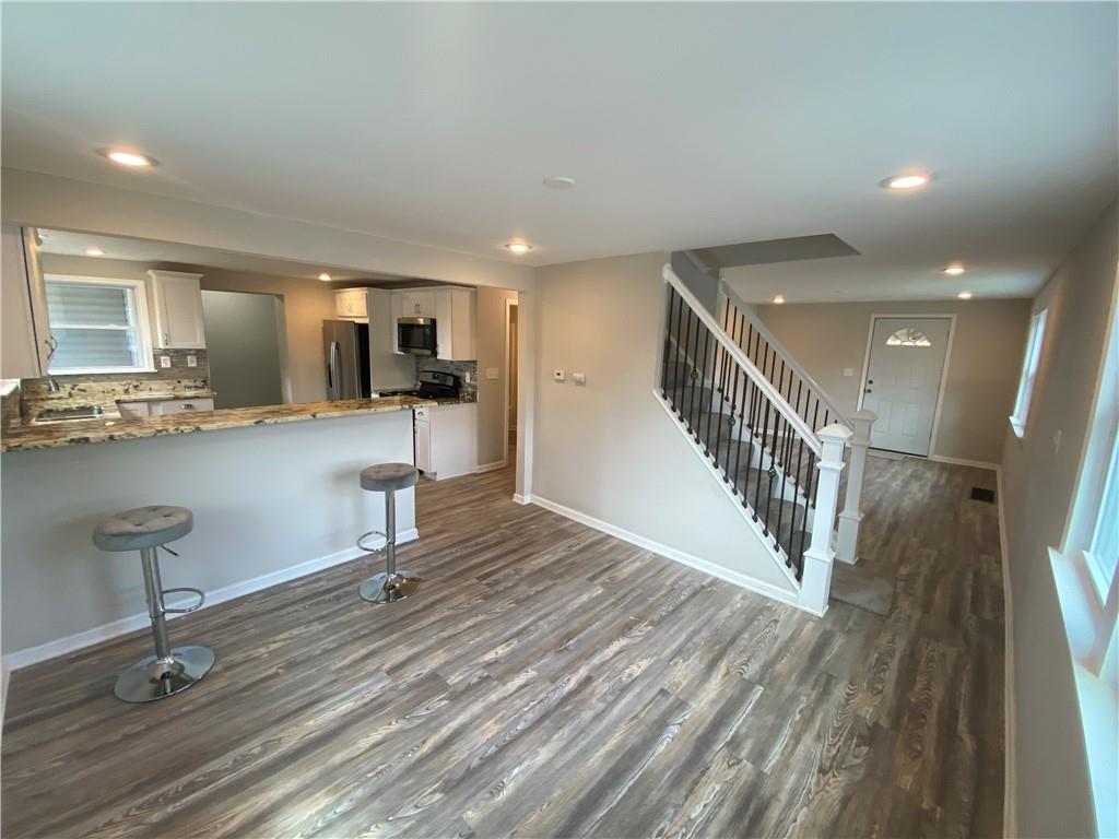 310 Beulah Road Pittsburgh, PA 15235 - Photo 3 of 25