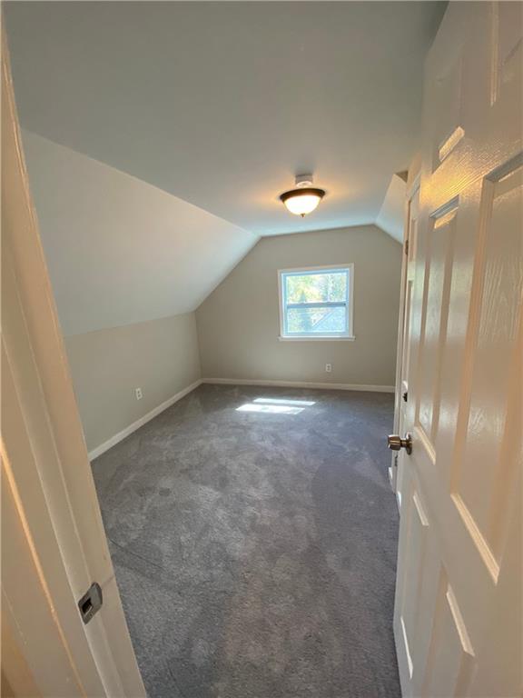 310 Beulah Road Pittsburgh, PA 15235 - Photo 21 of 25