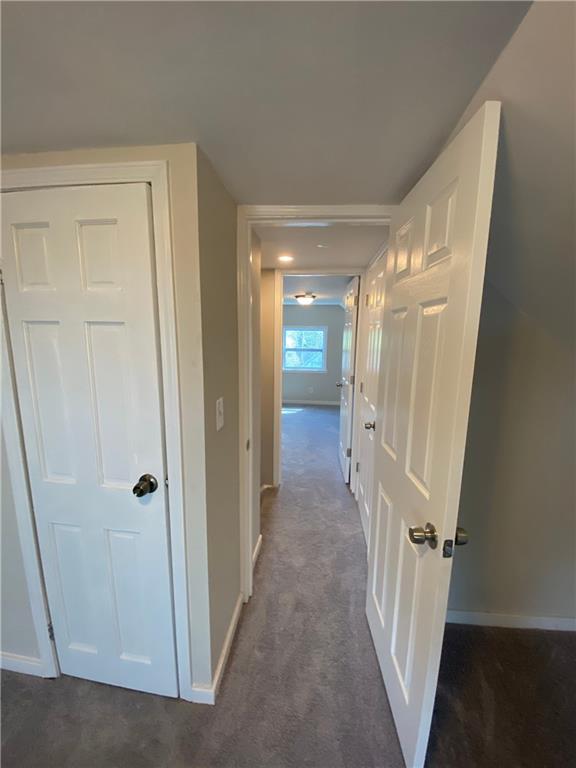 310 Beulah Road Pittsburgh, PA 15235 - Photo 22 of 25