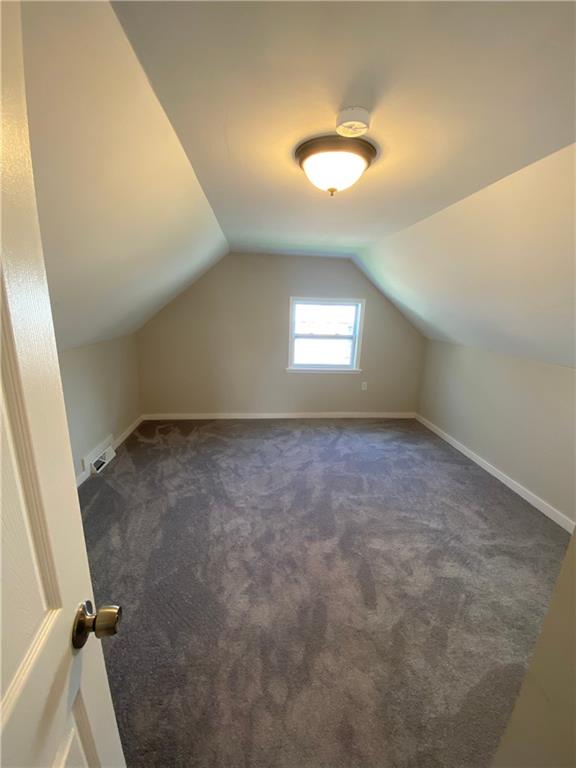 310 Beulah Road Pittsburgh, PA 15235 - Photo 23 of 25