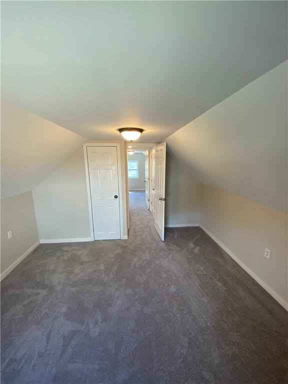 310 Beulah Road Pittsburgh, PA 15235 - Photo 24 of 25