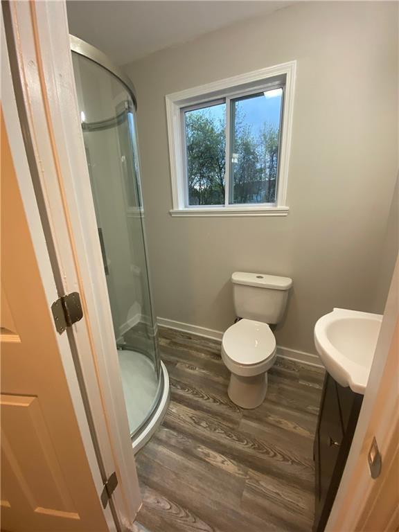 310 Beulah Road Pittsburgh, PA 15235 - Photo 25 of 25