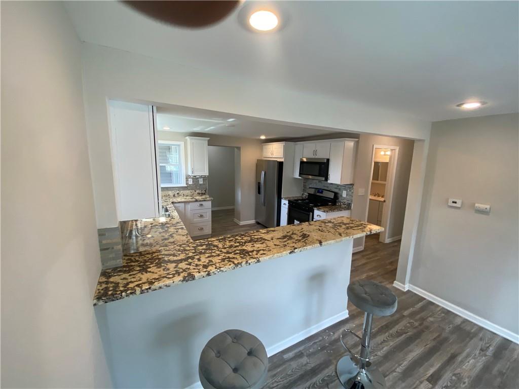 310 Beulah Road Pittsburgh, PA 15235 - Photo 4 of 25