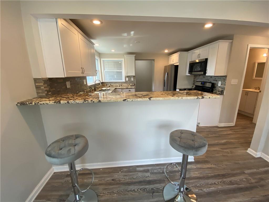 310 Beulah Road Pittsburgh, PA 15235 - Photo 5 of 25