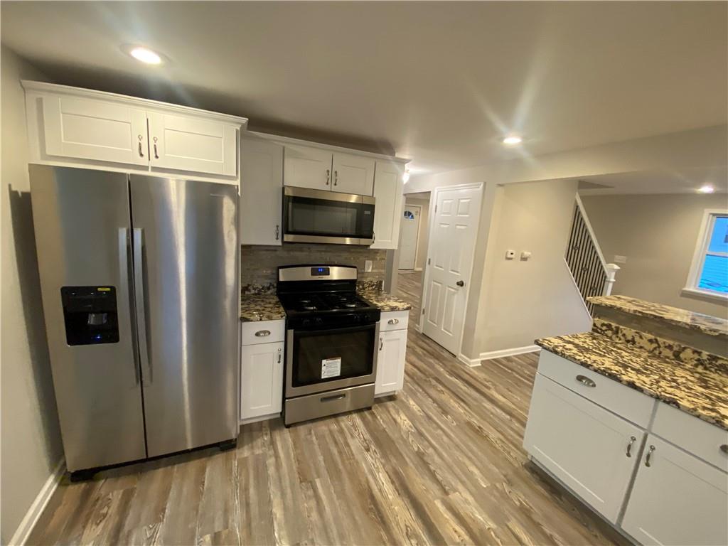 310 Beulah Road Pittsburgh, PA 15235 - Photo 6 of 25