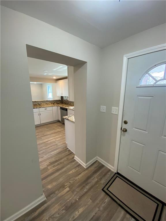 310 Beulah Road Pittsburgh, PA 15235 - Photo 8 of 25