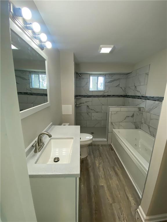 310 Beulah Road Pittsburgh, PA 15235 - Photo 9 of 25
