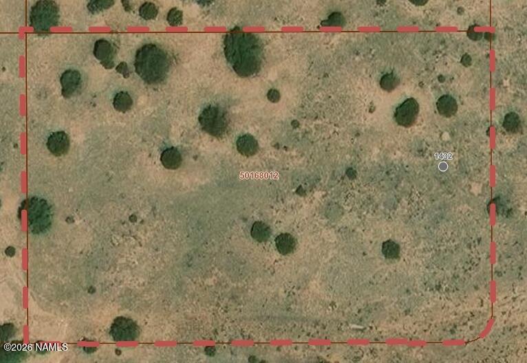 1432 South Kaibab Road Williams, AZ 86046 - Photo 2 of 2 Screenshot_30-4-2026_121258_experience.a