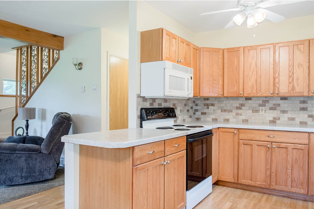 3981 South State Road Durand, MI 48429 - Photo 4 of 31