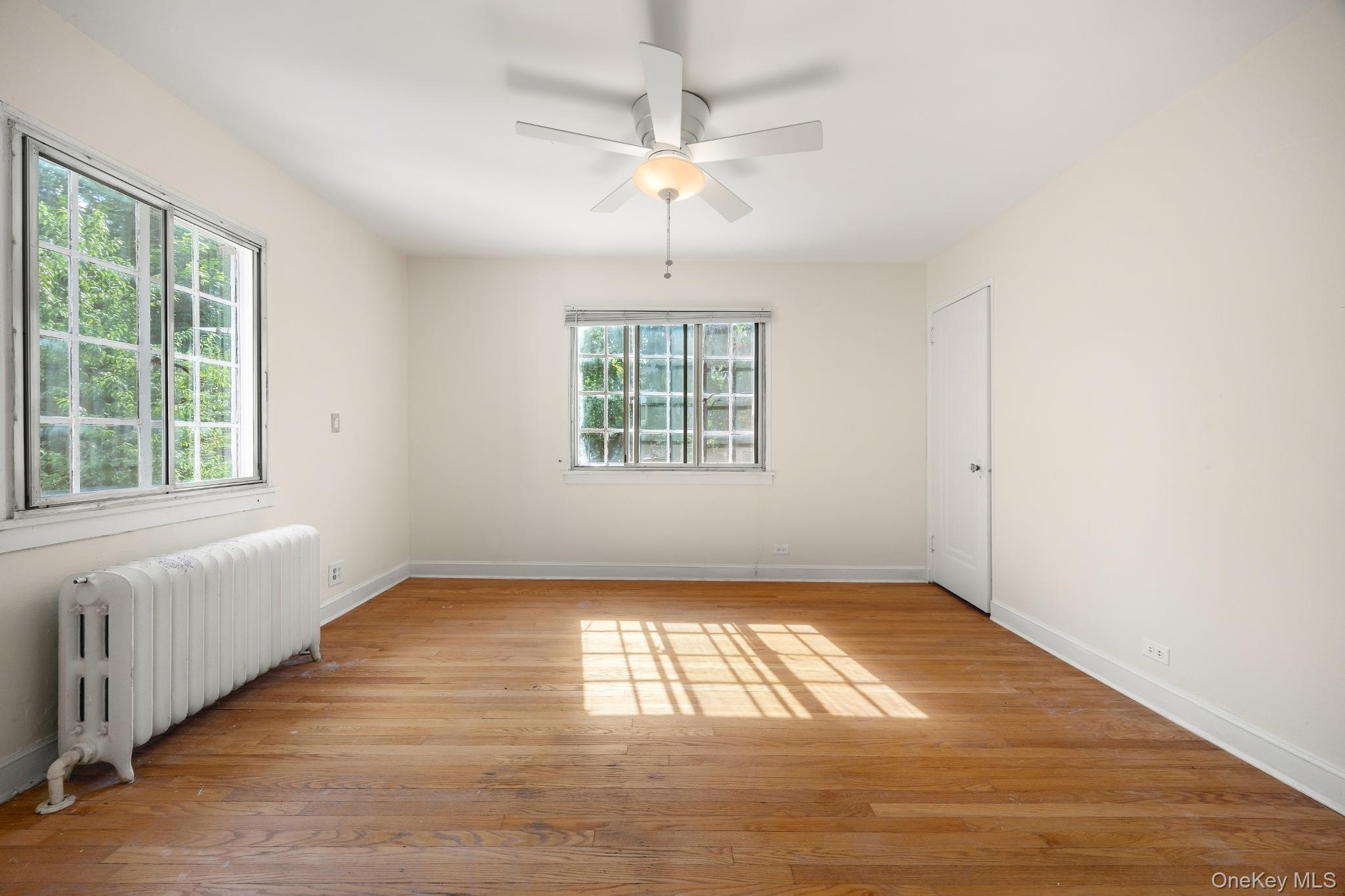 2 Byworth Road New Rochelle, NY 10804 - Photo 11 of 43 Gallery Image 11
