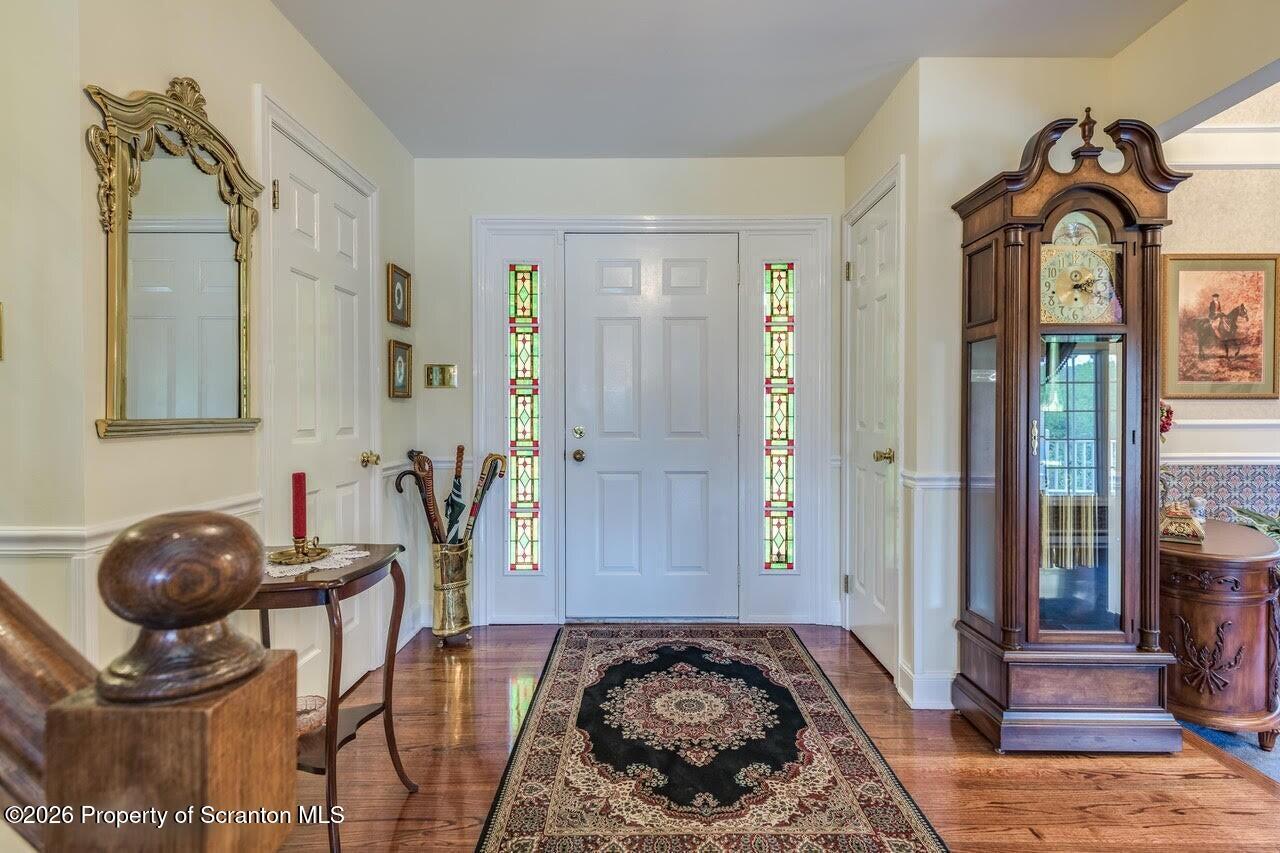 11 Rice Drive Dallas, PA 18612 - Photo 22 of 82 22