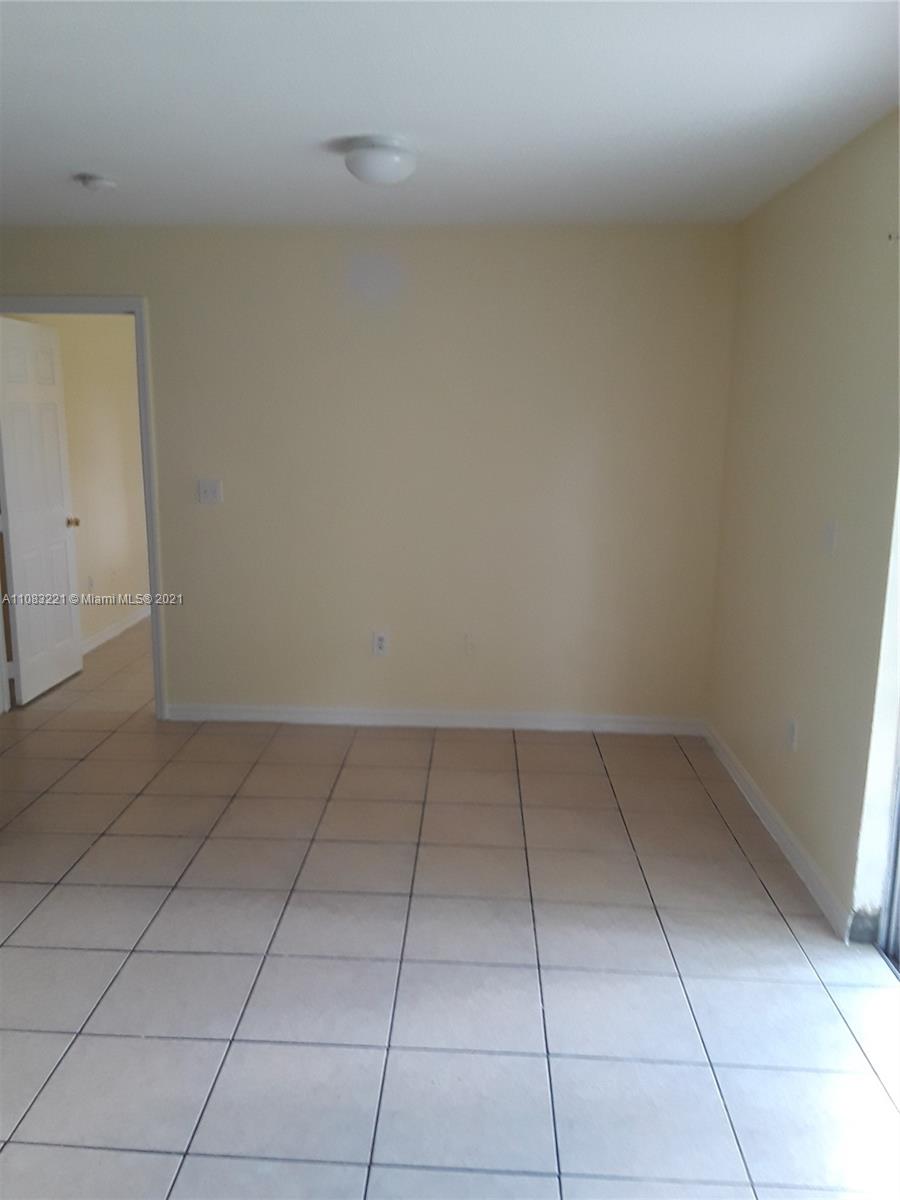 West Perrine Miami, FL 33157 - Photo 4 of 12 a view of room with cabinets