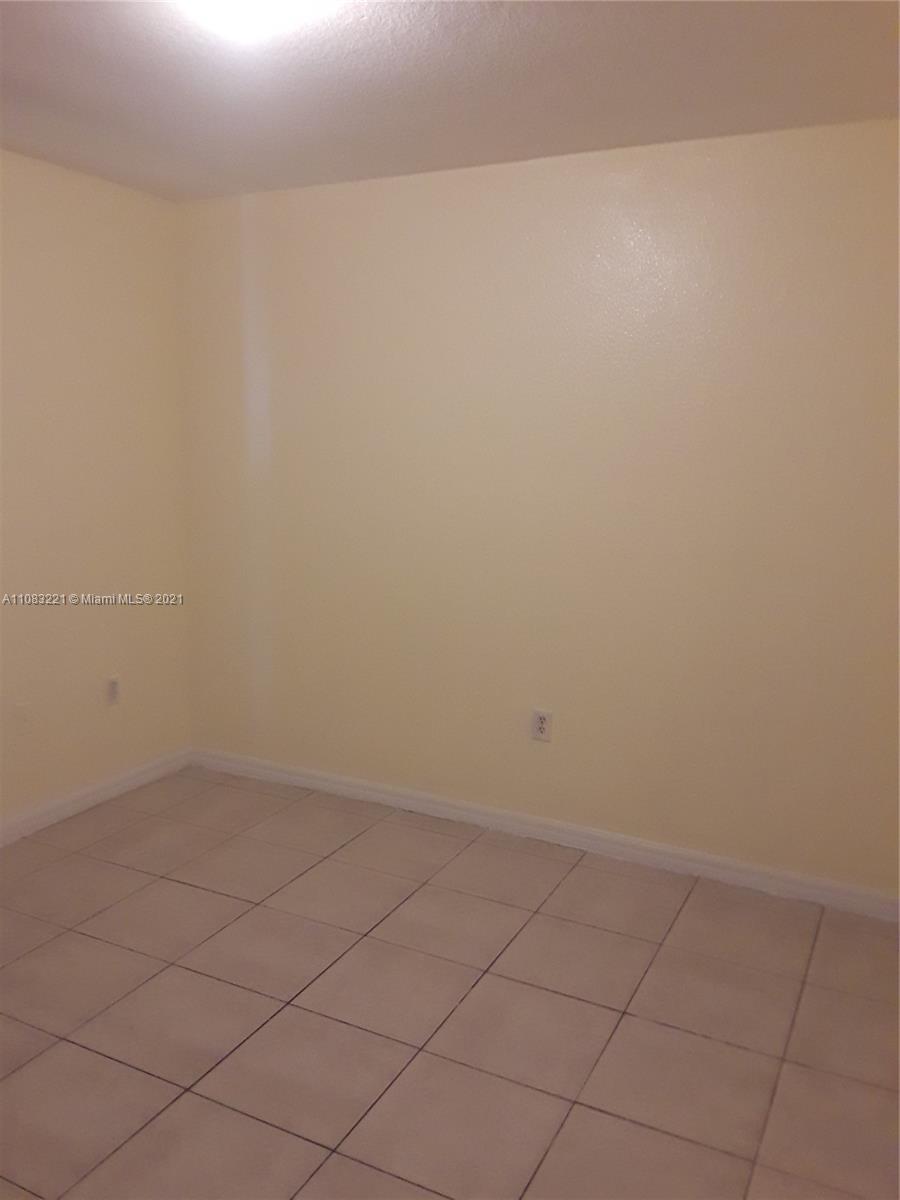 West Perrine Miami, FL 33157 - Photo 7 of 12