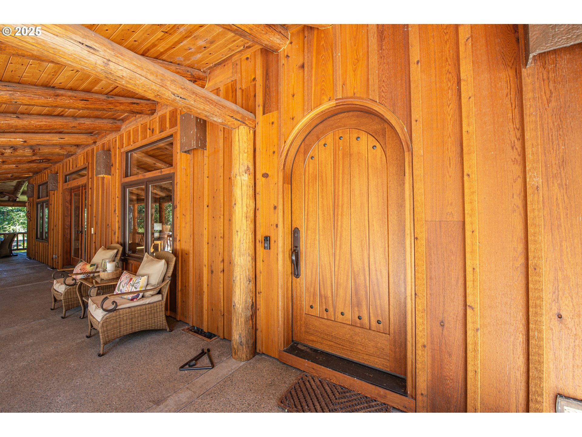 40365 Tonga Lane Springfield, OR 97478 - Photo 14 of 48
