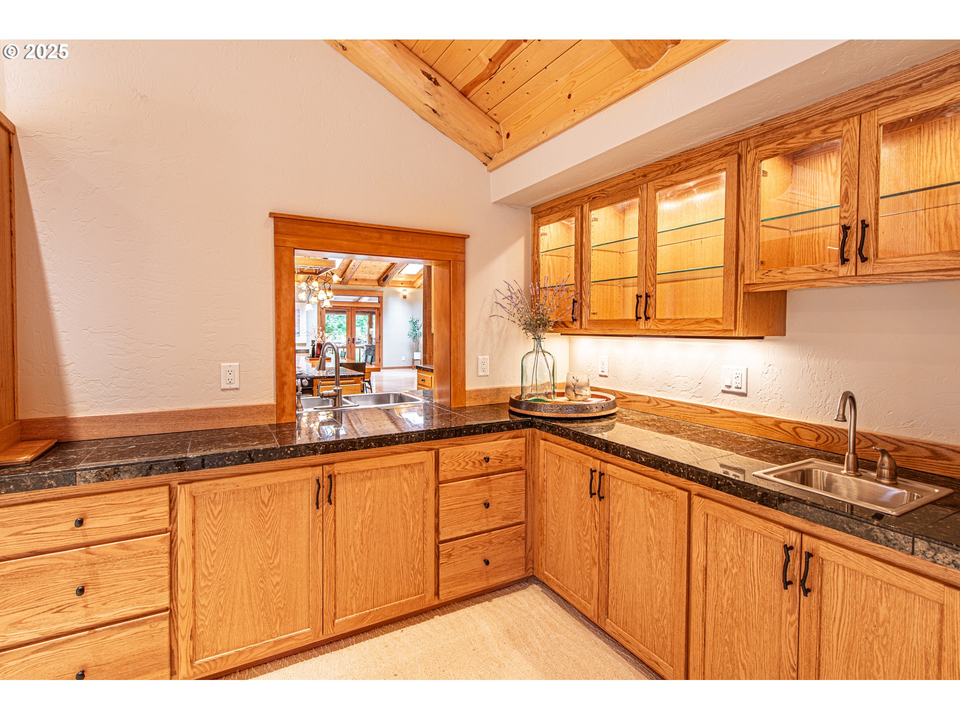 40365 Tonga Lane Springfield, OR 97478 - Photo 23 of 48