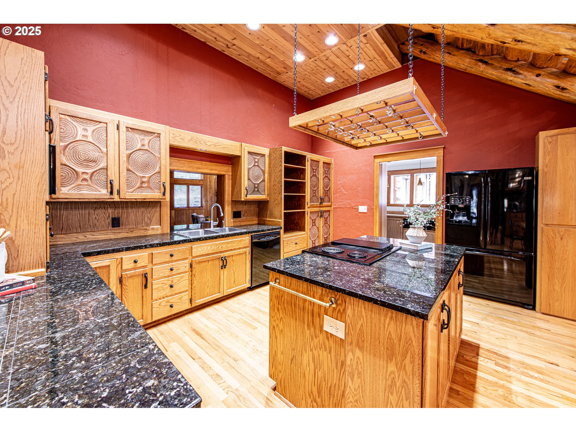 40365 Tonga Lane Springfield, OR 97478 - Photo 30 of 48