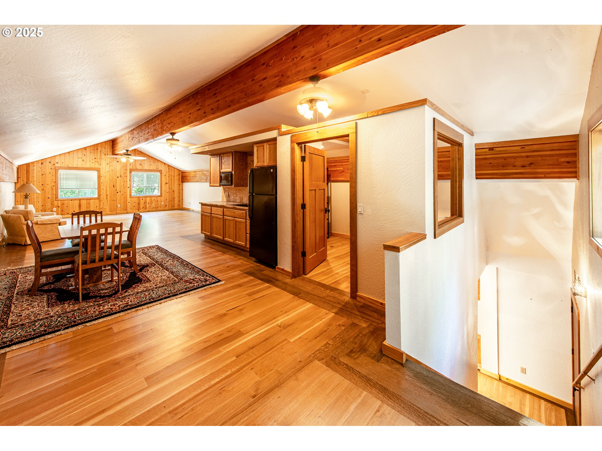 40365 Tonga Lane Springfield, OR 97478 - Photo 34 of 48