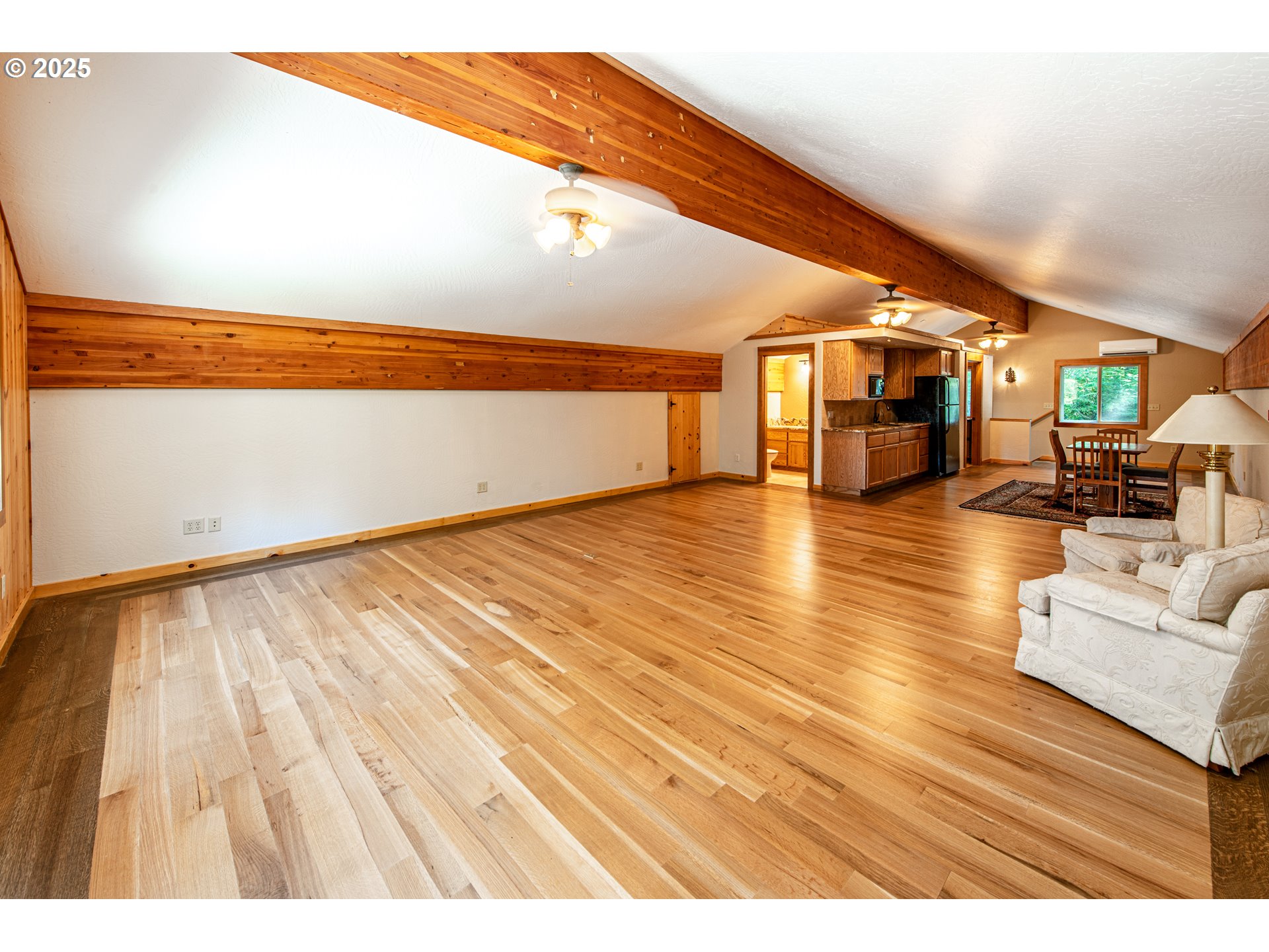 40365 Tonga Lane Springfield, OR 97478 - Photo 35 of 48