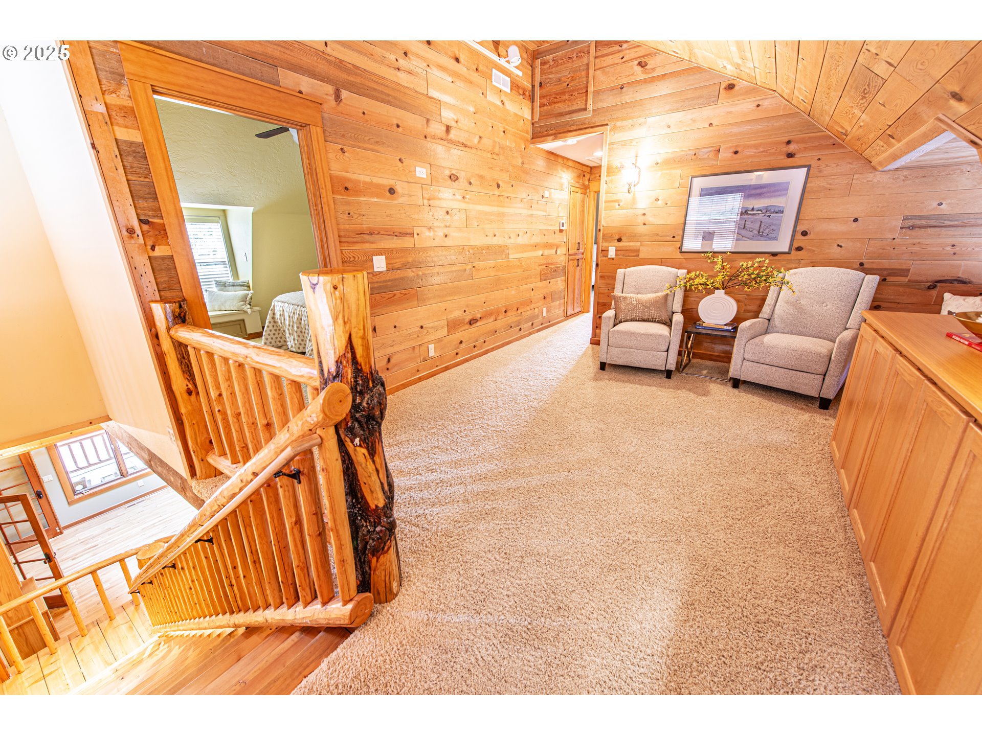 40365 Tonga Lane Springfield, OR 97478 - Photo 38 of 48