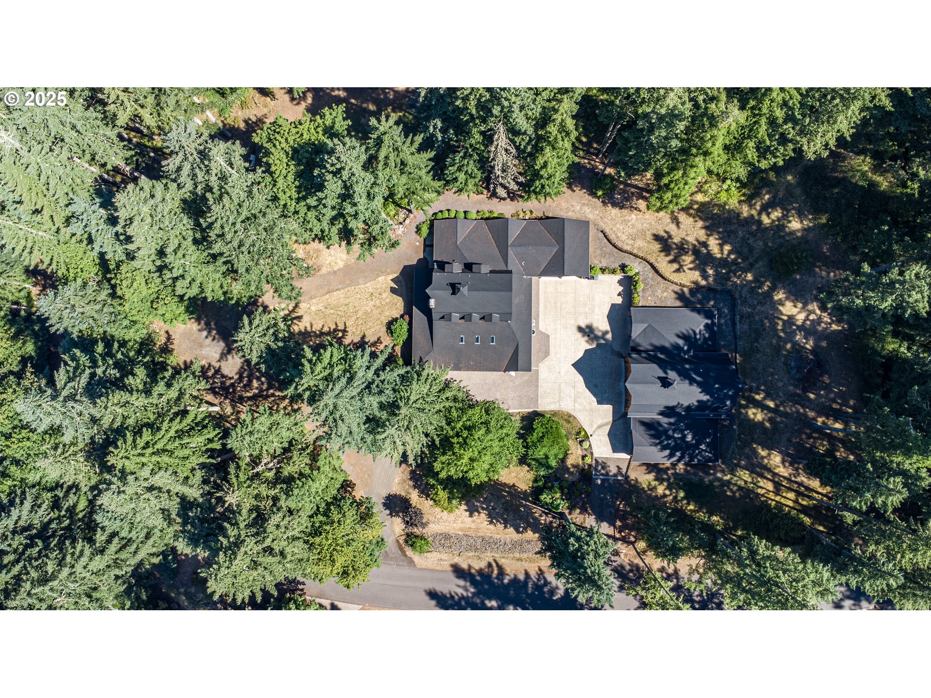 40365 Tonga Lane Springfield, OR 97478 - Photo 46 of 48