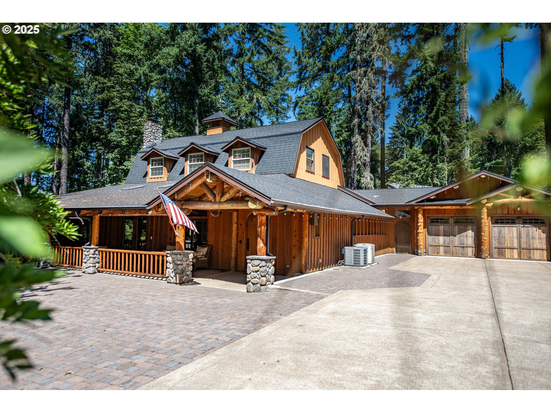 40365 Tonga Lane Springfield, OR 97478 - Photo 6 of 48