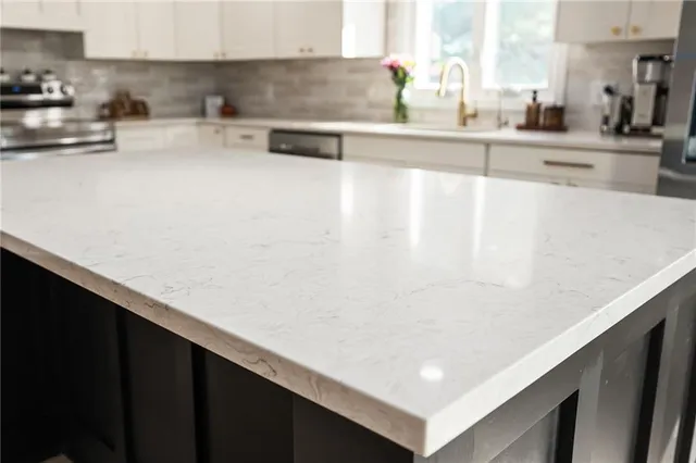 $518,000 | 5900 Palomino Drive, St. Joseph, MO 64505