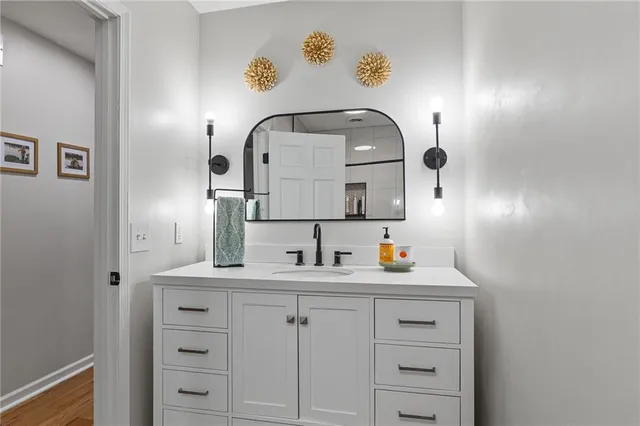 $518,000 | 5900 Palomino Drive, St. Joseph, MO 64505