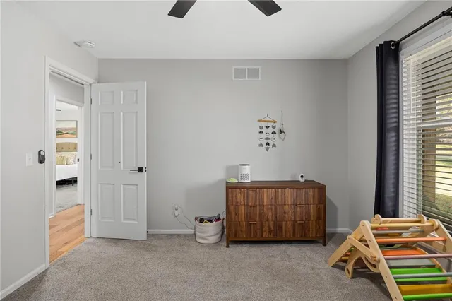 $518,000 | 5900 Palomino Drive, St. Joseph, MO 64505