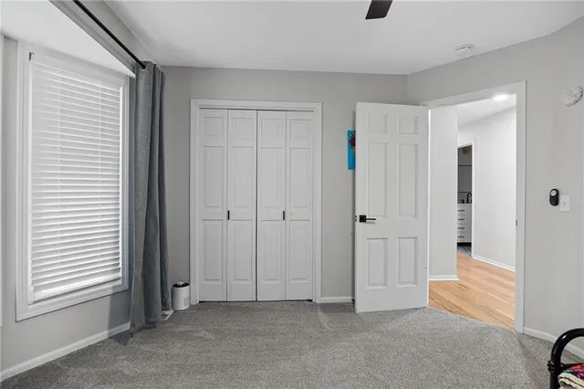 $518,000 | 5900 Palomino Drive, St. Joseph, MO 64505