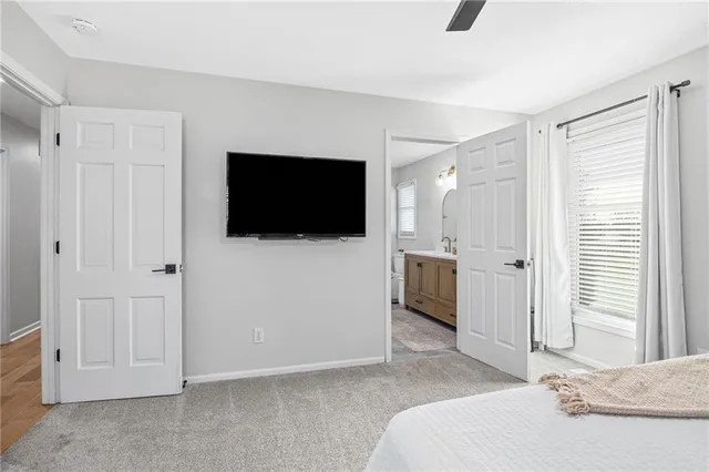 $518,000 | 5900 Palomino Drive, St. Joseph, MO 64505