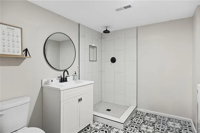 $518,000 | 5900 Palomino Drive, St. Joseph, MO 64505