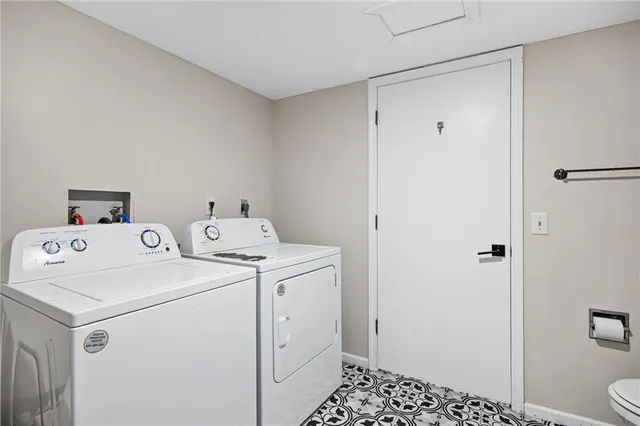 $518,000 | 5900 Palomino Drive, St. Joseph, MO 64505