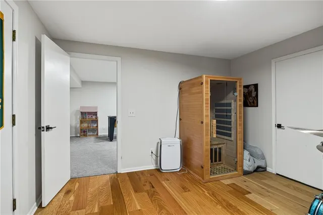 $518,000 | 5900 Palomino Drive, St. Joseph, MO 64505