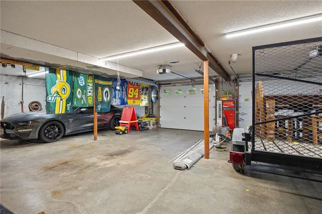 $518,000 | 5900 Palomino Drive, St. Joseph, MO 64505