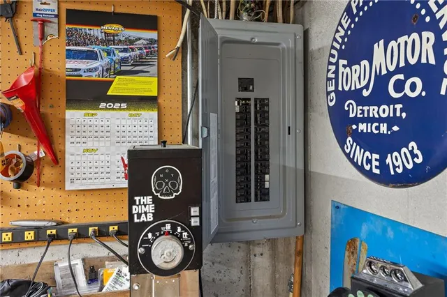 $518,000 | 5900 Palomino Drive, St. Joseph, MO 64505