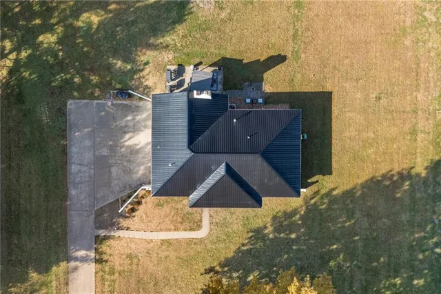 $518,000 | 5900 Palomino Drive, St. Joseph, MO 64505