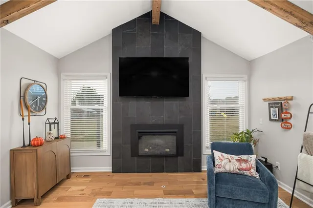 $518,000 | 5900 Palomino Drive, St. Joseph, MO 64505