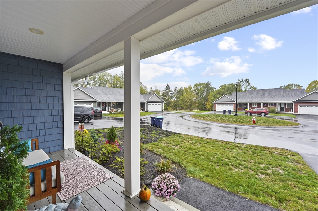 17 Turtle Lane, Unit 17 Sterling, MA 01564 - Photo 24 of 26