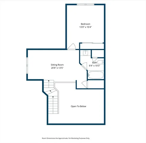 $525,000 | 17 Turtle Lane, Unit 17, Sterling, MA 01564
