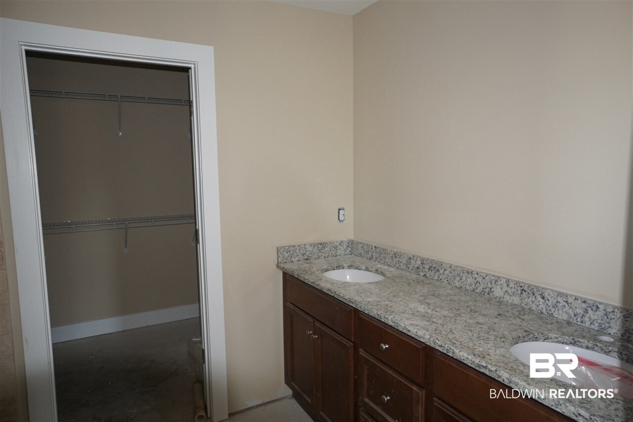 264 Lakefront Circle Summerdale, AL 36580 - Photo 4 of 5
