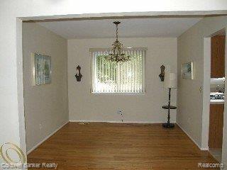 1796 Nantucket Road Plymouth, MI 48170 - Photo 6 of 23 Formal DR