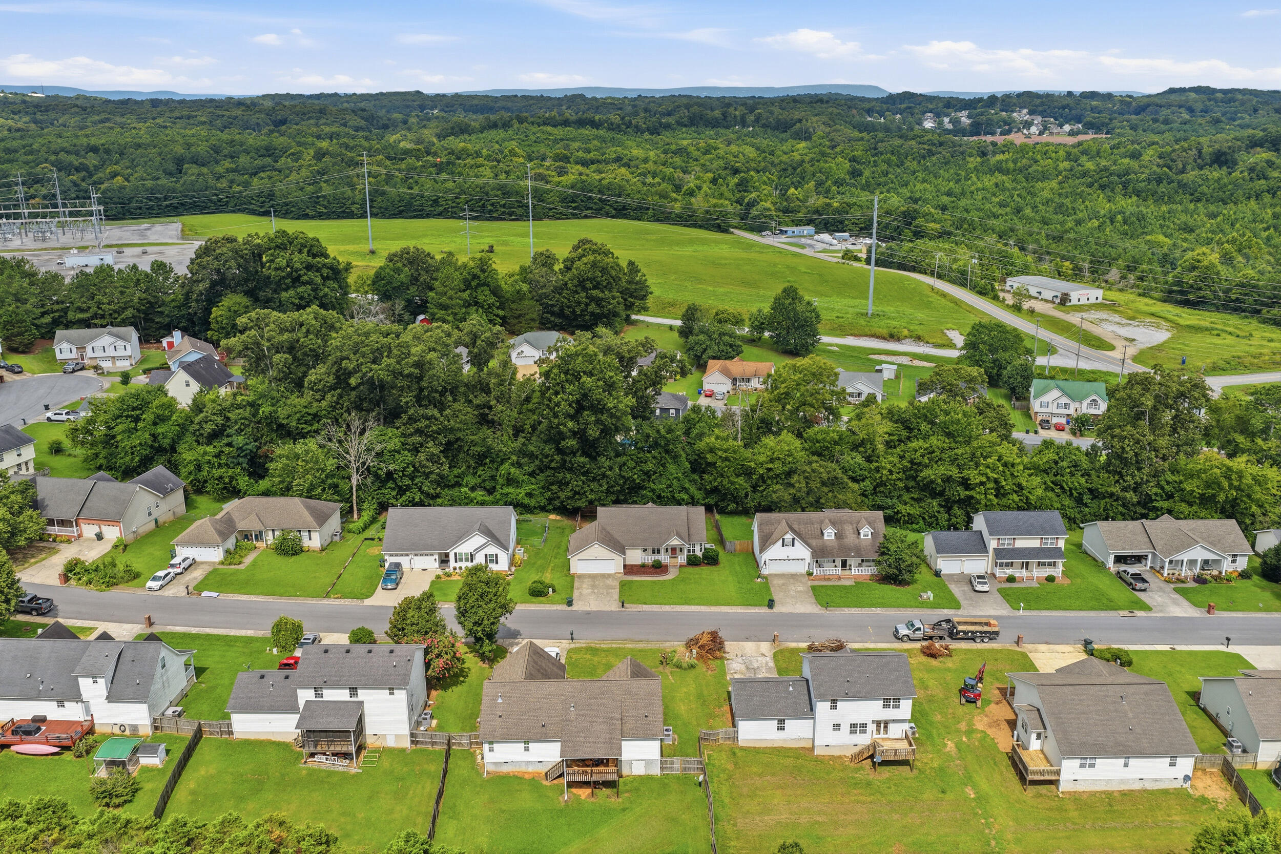 130 Chestnut Ridge Road Ringgold, GA 30736 - Photo 30 of 34 030_dji_20260805113023_0720_d_mavic4pro