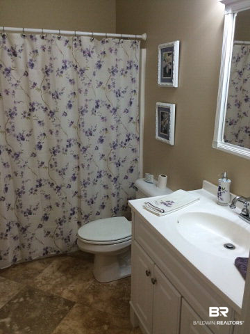 346 Lake Juniper Road Brewton, AL 36426 - Photo 21 of 27 Barh