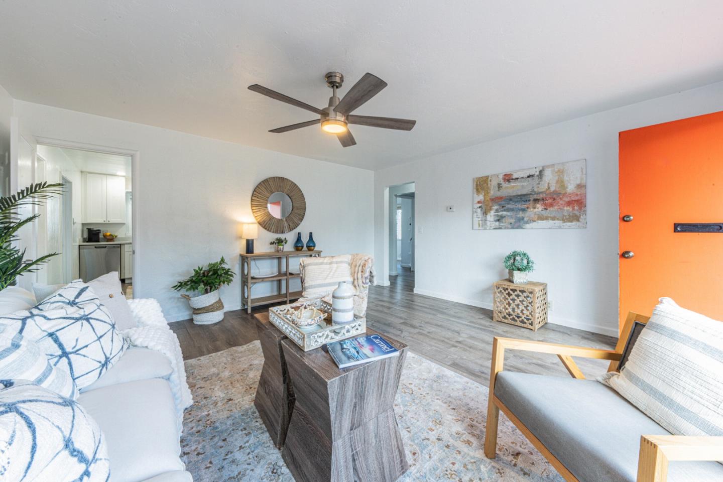 1915 Grandview Street Seaside, CA 93955 - Photo 9 of 29