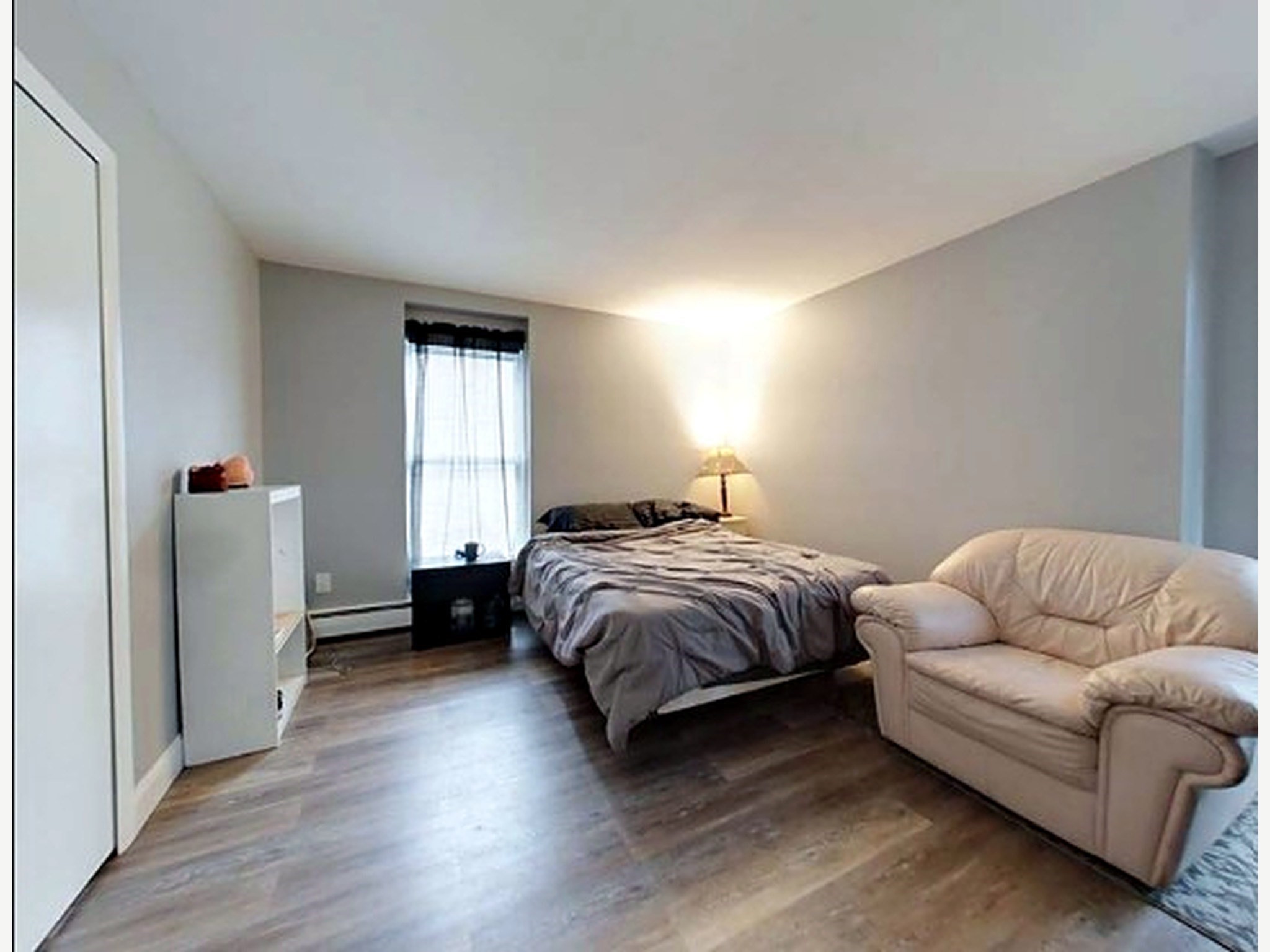 33 Prospect Street, Unit 301 Fall River, MA 02720 - Photo 15 of 16 Gallery Image 15