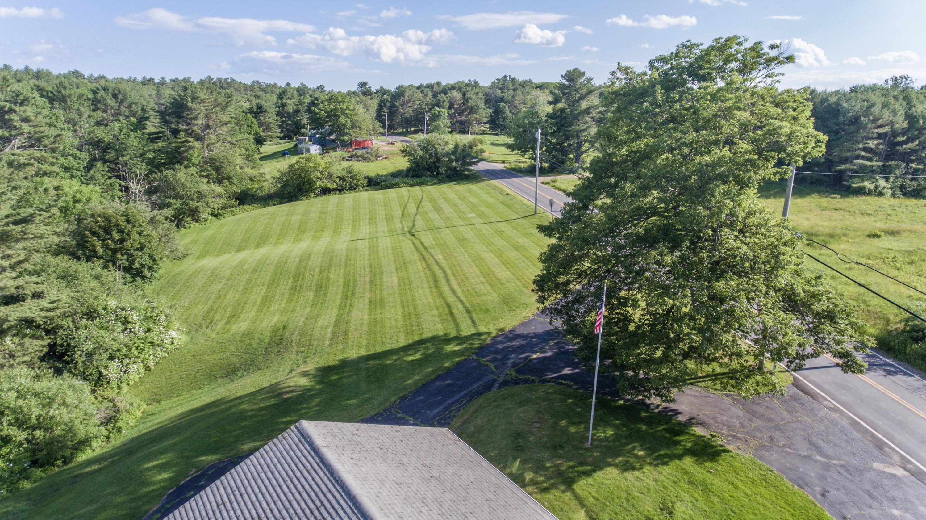 463 River Road Woolwich, ME 04579 - Photo 5 of 42 463 River Road